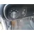 FORD MONDEO BERLINA (GD) '1997 CLX BLANCO