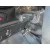 FORD MONDEO BERLINA (GD) '1997 CLX BLANCO
