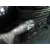 FORD MONDEO BERLINA (GD) '1997 CLX BLANCO