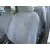 FORD MONDEO BERLINA (GD) '1997 CLX BLANCO