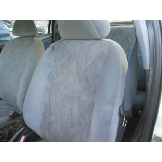 FORD MONDEO BERLINA (GD) '1997 CLX BLANCO