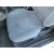 FORD MONDEO BERLINA (GD) '1997 CLX BLANCO