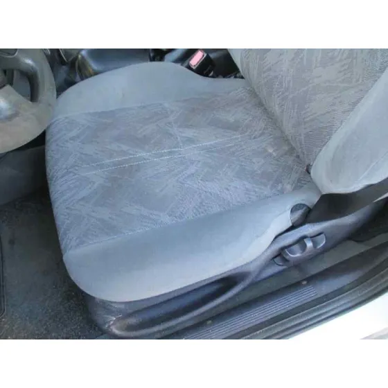 FORD MONDEO BERLINA (GD) '1997 CLX BLANCO