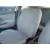 FORD MONDEO BERLINA (GD) '1997 CLX BLANCO