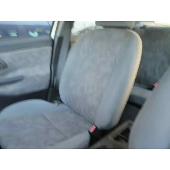 FORD MONDEO BERLINA (GD) '1997 CLX BLANCO