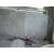 FORD MONDEO BERLINA (GD) '1997 CLX BLANCO