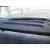 FORD MONDEO BERLINA (GD) '1997 CLX BLANCO