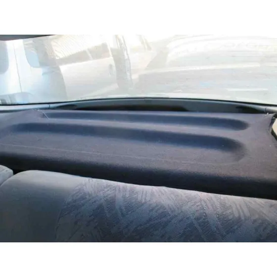 FORD MONDEO BERLINA (GD) '1997 CLX BLANCO