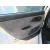 FORD MONDEO BERLINA (GD) '1997 CLX BLANCO