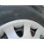 FORD MONDEO BERLINA (GD) '1997 CLX BLANCO