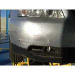 AUDI A3 (8L) AUDI A3 (8L) '1998 1.9 TDI ATTRACTION PLATA 1996