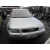 AUDI A3 (8L) '1998 1.9 TDI ATTRACTION PLATA
