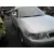 AUDI A3 (8L) '1998 1.9 TDI ATTRACTION PLATA