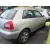 AUDI A3 (8L) '1998 1.9 TDI ATTRACTION PLATA