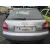 AUDI A3 (8L) '1998 1.9 TDI ATTRACTION PLATA