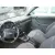 AUDI A3 (8L) '1998 1.9 TDI ATTRACTION PLATA