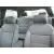 AUDI A3 (8L) '1998 1.9 TDI ATTRACTION PLATA
