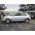 AUDI A3 (8L) '1998 1.9 TDI ATTRACTION PLATA