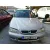 HONDA ACCORD BERLINA (CG7-9/CH1-7) '1999 1.8I LS (CG8) PLATA
