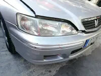 Imagen del vehículo