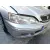 HONDA ACCORD BERLINA (CG7-9/CH1-7) '1999 1.8I LS (CG8) PLATA