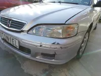 Imagen del vehículo