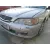 HONDA ACCORD BERLINA (CG7-9/CH1-7) '1999 1.8I LS (CG8) PLATA