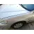 HONDA ACCORD BERLINA (CG7-9/CH1-7) '1999 1.8I LS (CG8) PLATA