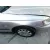 HONDA ACCORD BERLINA (CG7-9/CH1-7) '1999 1.8I LS (CG8) PLATA