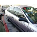 HONDA ACCORD BERLINA (CG7-9/CH1-7) '1999 1.8I LS (CG8) PLATA