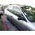 HONDA ACCORD BERLINA (CG7-9/CH1-7) '1999 1.8I LS (CG8) PLATA