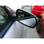 HONDA ACCORD BERLINA (CG7-9/CH1-7) '1999 1.8I LS (CG8) PLATA