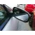 HONDA ACCORD BERLINA (CG7-9/CH1-7) '1999 1.8I LS (CG8) PLATA