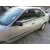 HONDA ACCORD BERLINA (CG7-9/CH1-7) '1999 1.8I LS (CG8) PLATA