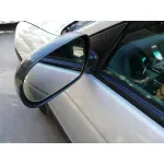 HONDA ACCORD BERLINA (CG7-9/CH1-7) '1999 1.8I LS (CG8) PLATA