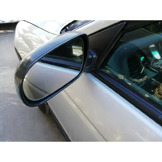 HONDA ACCORD BERLINA (CG7-9/CH1-7) '1999 1.8I LS (CG8) PLATA