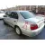 HONDA ACCORD BERLINA (CG7-9/CH1-7) '1999 1.8I LS (CG8) PLATA