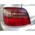 HONDA ACCORD BERLINA (CG7-9/CH1-7) '1999 1.8I LS (CG8) PLATA