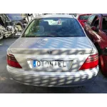 HONDA ACCORD BERLINA (CG7-9/CH1-7) '1999 1.8I LS (CG8) PLATA
