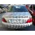 HONDA ACCORD BERLINA (CG7-9/CH1-7) '1999 1.8I LS (CG8) PLATA