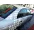 HONDA ACCORD BERLINA (CG7-9/CH1-7) '1999 1.8I LS (CG8) PLATA