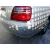 HONDA ACCORD BERLINA (CG7-9/CH1-7) '1999 1.8I LS (CG8) PLATA