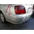 HONDA ACCORD BERLINA (CG7-9/CH1-7) '1999 1.8I LS (CG8) PLATA