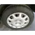 HONDA ACCORD BERLINA (CG7-9/CH1-7) '1999 1.8I LS (CG8) PLATA