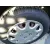 HONDA ACCORD BERLINA (CG7-9/CH1-7) '1999 1.8I LS (CG8) PLATA