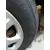 HONDA ACCORD BERLINA (CG7-9/CH1-7) '1999 1.8I LS (CG8) PLATA