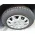 HONDA ACCORD BERLINA (CG7-9/CH1-7) '1999 1.8I LS (CG8) PLATA