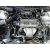HONDA ACCORD BERLINA (CG7-9/CH1-7) '1999 1.8I LS (CG8) PLATA