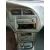 HONDA ACCORD BERLINA (CG7-9/CH1-7) '1999 1.8I LS (CG8) PLATA