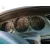 HONDA ACCORD BERLINA (CG7-9/CH1-7) '1999 1.8I LS (CG8) PLATA